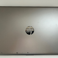 Лаптоп HP 250 G6 15.6”, снимка 3 - Лаптопи за дома - 44927511