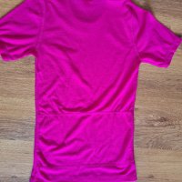 Термо тениска ShAmp 152, снимка 8 - Детски тениски и потници - 39393270