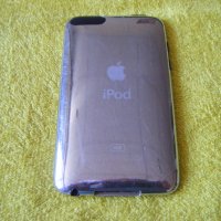  iPod Touch 2nd Gen 8GB, снимка 3 - iPod - 37375236