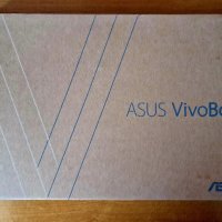 Лаптоп Asus 15.6 FHD , снимка 6 - Лаптоп аксесоари - 43611047