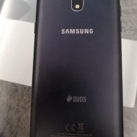 Samsung j7 2017 за части , снимка 3 - Резервни части за телефони - 35531866