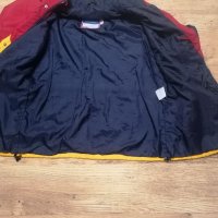 Мъжко яке ветровка HELLY HANSEN Размер XL, снимка 5 - Якета - 37150846