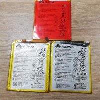 Оригинални Нови Батерии за Huawei, снимка 4 - Оригинални батерии - 35120522