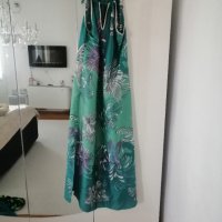 ЕЛИЗАБЕТ рокля универсален размер, снимка 1 - Рокли - 37757052