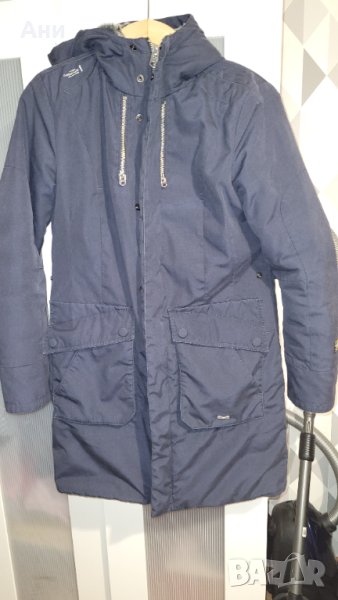 Яке  G-STAR RAW, снимка 1