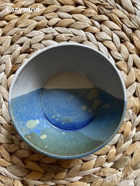 Авторска купичка, снимка 1