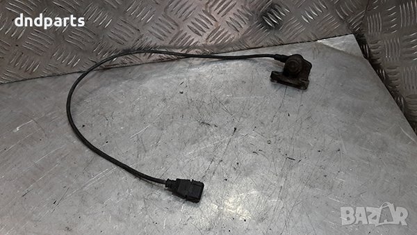 Датчик колянов вал за Alfa Romeo GTV, 2.0i-T, 1998г., снимка 1