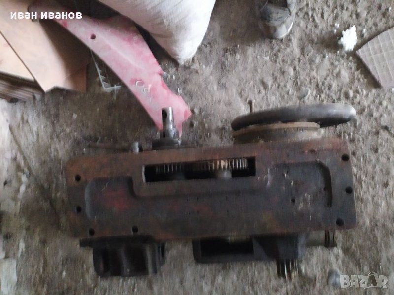 Части струг в Стругове в гр. Червен бряг - ID27181649 | Bazar.bg