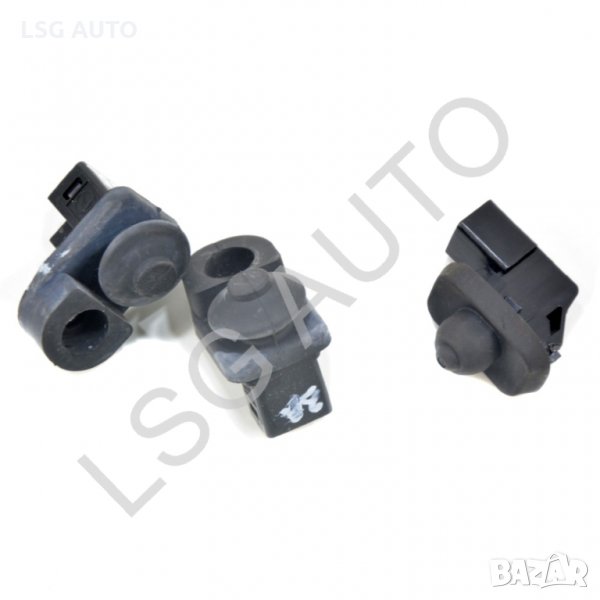 Ключ колонки врати Subaru OUTBACK 2003-2009 SU220219N-261, снимка 1