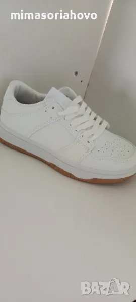 Дамски кецове 7061, снимка 1