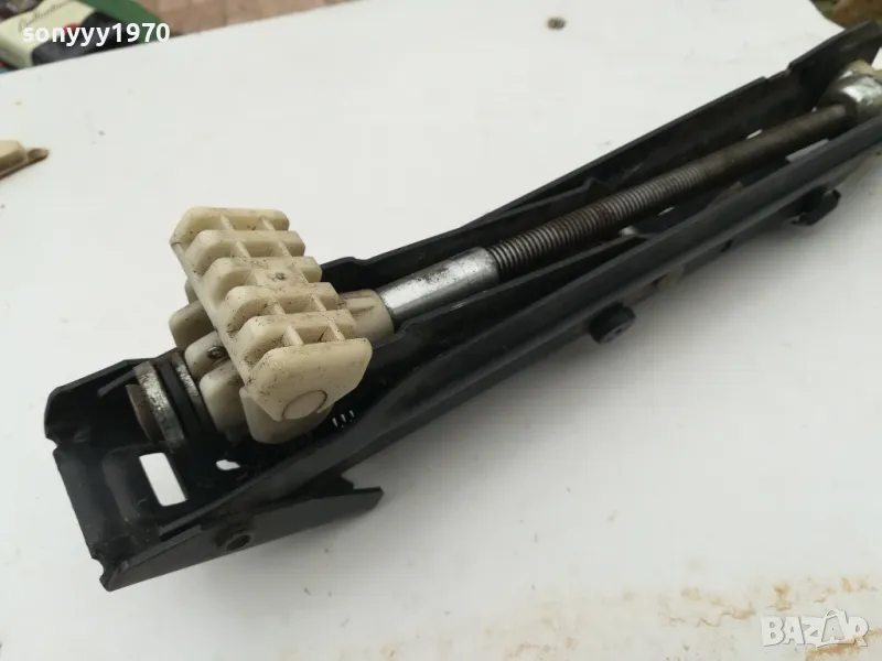 BMW-КРИК ВНОС SWEDEN 2403251541, снимка 1