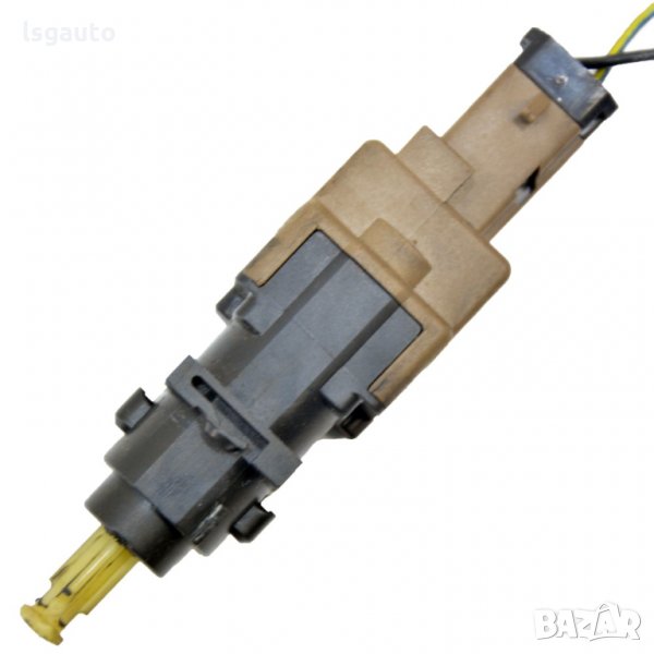 Датчик съединител Alfa Romeo 147 2001-2010 AR171221N-185, снимка 1