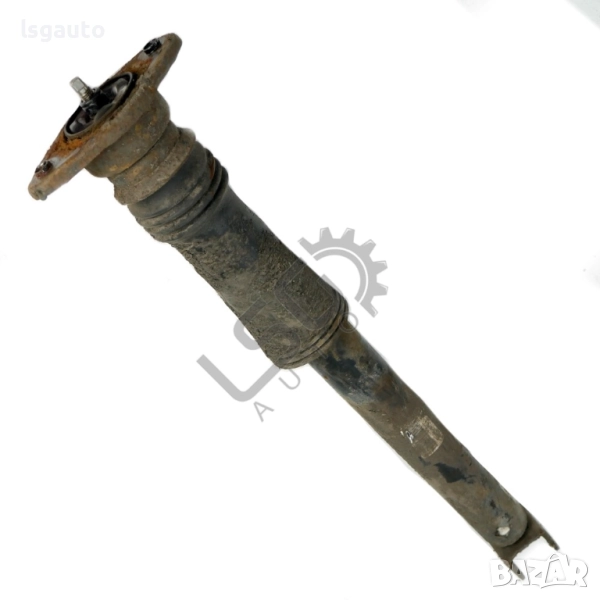 Заден амортиcьор Kia Sportage III 2010-2015 ID: 153220, снимка 1