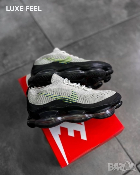 Мъжки Маратонки ✨ Nike , снимка 1