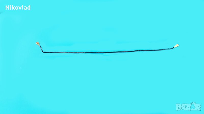 Коаксиален кабел Huawei Y7 2019, снимка 1