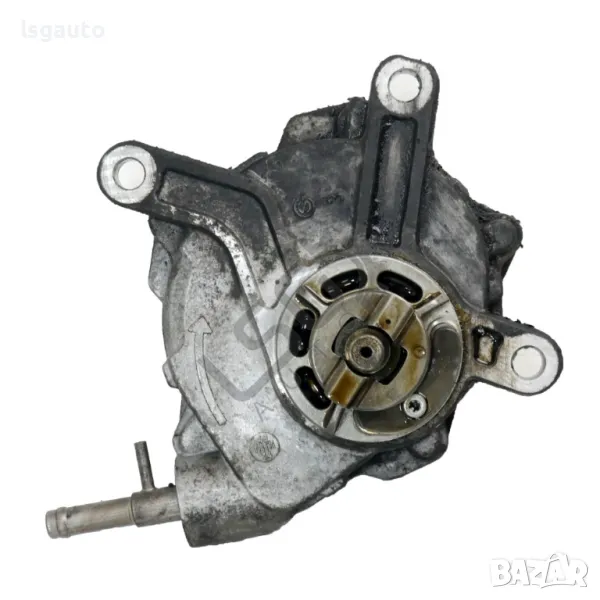 Вакуум помпа Toyota Avensis III 2009-2015 ID:145964, снимка 1