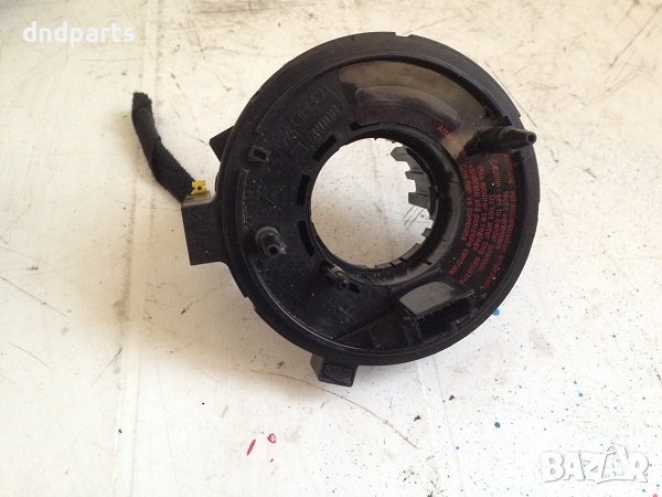 Лентов кабел за Audi А6, 2000г., снимка 1