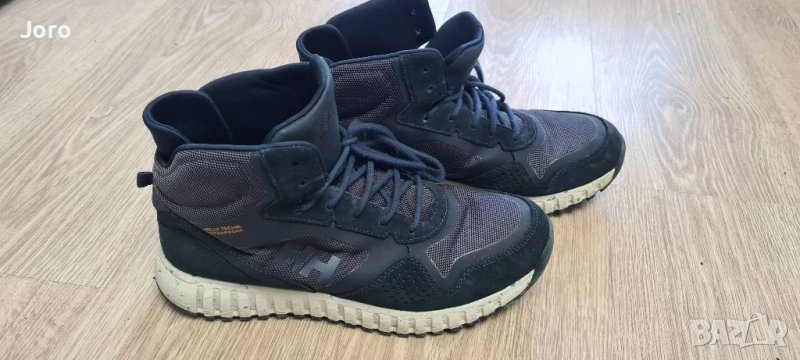 Helly Hansen 43 номер , снимка 1