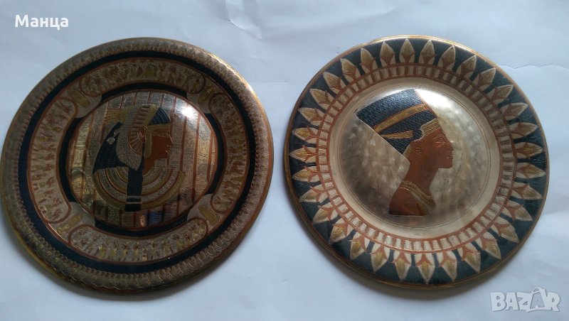  Египетски сувенири, снимка 1