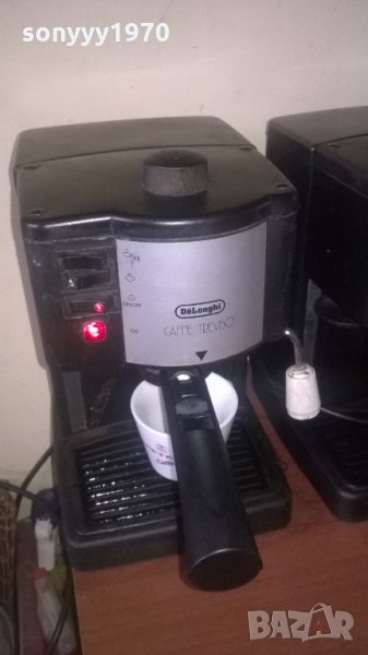 DELONGHI, снимка 1
