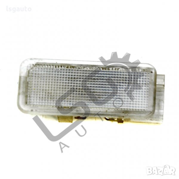 Плафон Peugeot 307 2001-2008 P020421N-177, снимка 1