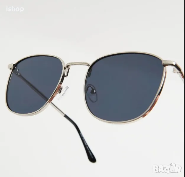 Дамски Слънчеви Очила, снимка 1