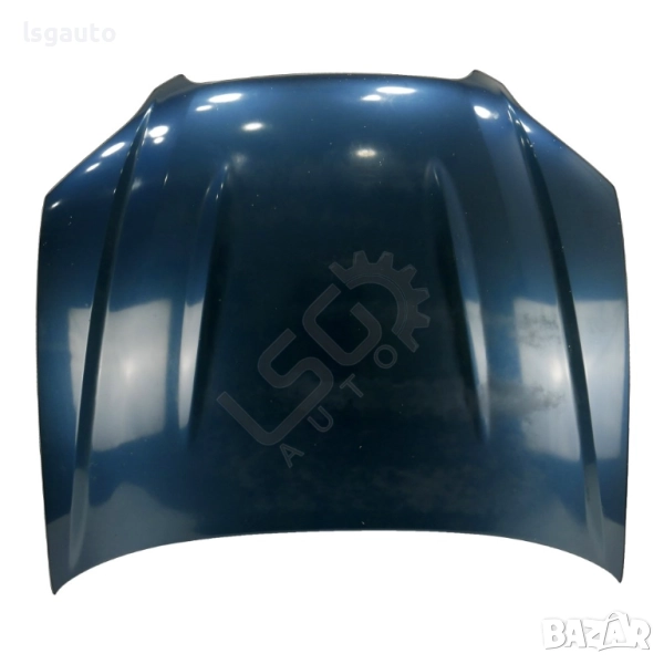 Преден капак Subaru OUTBACK IV 2003-2009 ID: 152920, снимка 1