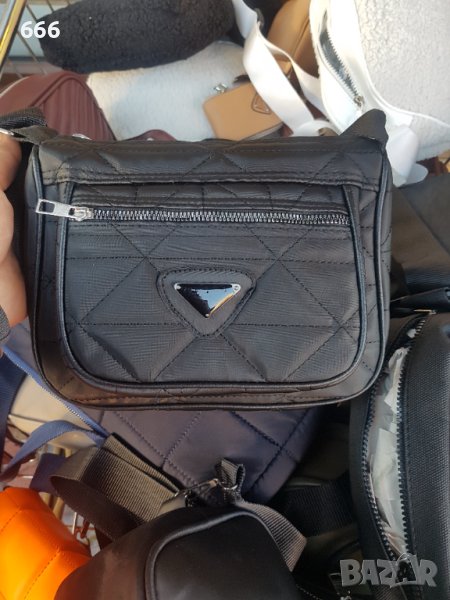 Чанта, снимка 1