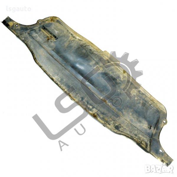 Кора под чистачки Opel ZAFIRA B 2005-2014 Z010621N-239, снимка 1