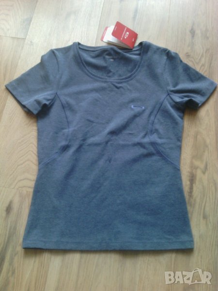 Нова спортна блузка GEORGOS, снимка 1