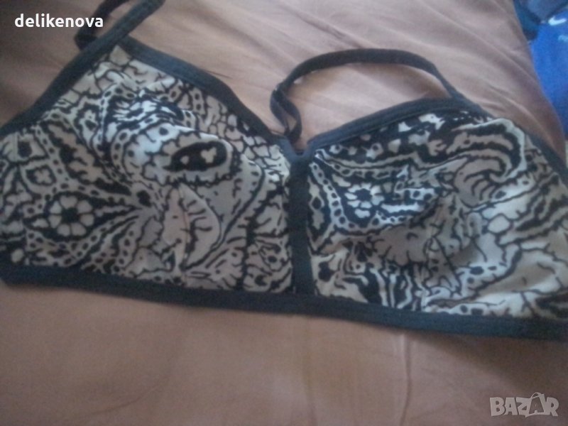 Calvin Kliein. Original USA. Size M, снимка 1