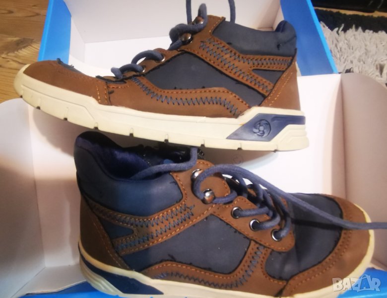 Детски боти , снимка 1