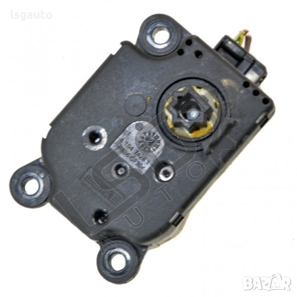 Моторче клапи парно Saab 9-3 2004-2015 SA251021N-206, снимка 1