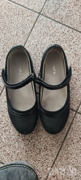 Обувки размер 33, снимка 1