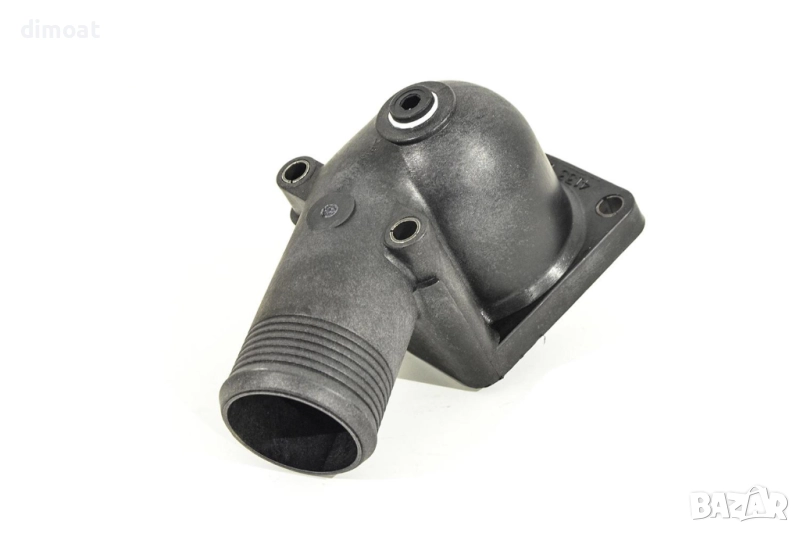 Резервни части за Perkins и Caterpillar термостати , снимка 1