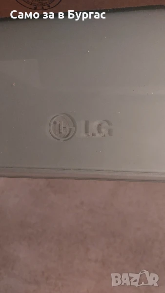 тв маса LG, снимка 1