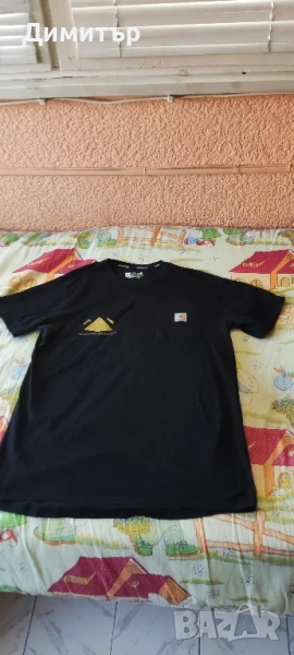 Carhartt, снимка 1