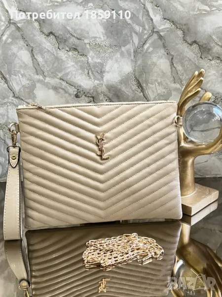 дамска чанта , снимка 1