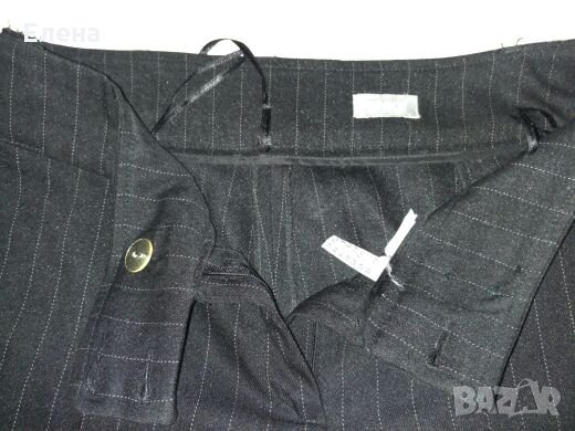 Дамски панталон, снимка 1