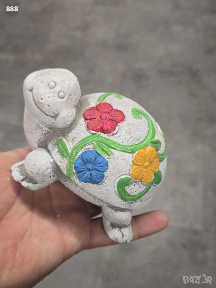 фигурки за декорация , снимка 1