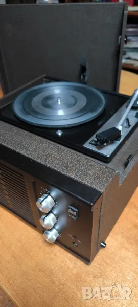 dual P70, снимка 1