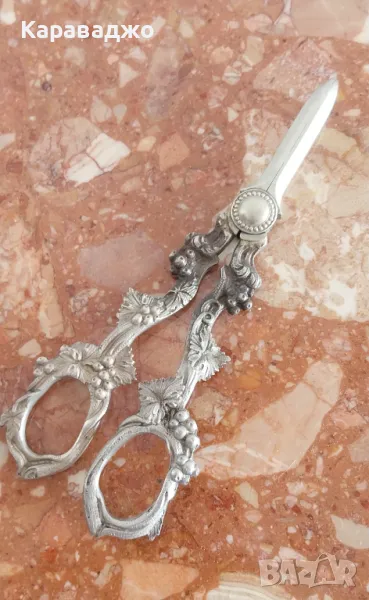 Аксесоар Грозде, снимка 1