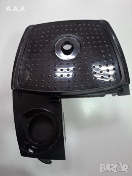 Аксесоари за кафемашина ръкохватка Delonghi, снимка 1