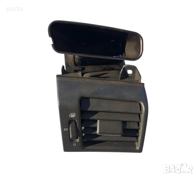 Лява Духалка Парно Мерцедес Е класа W210 (H), снимка 1