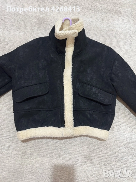 35 лв, снимка 1