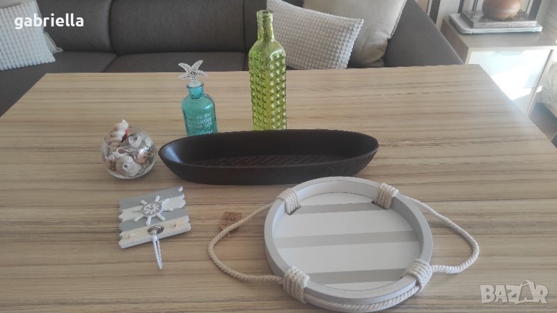 Различна декорация , снимка 1