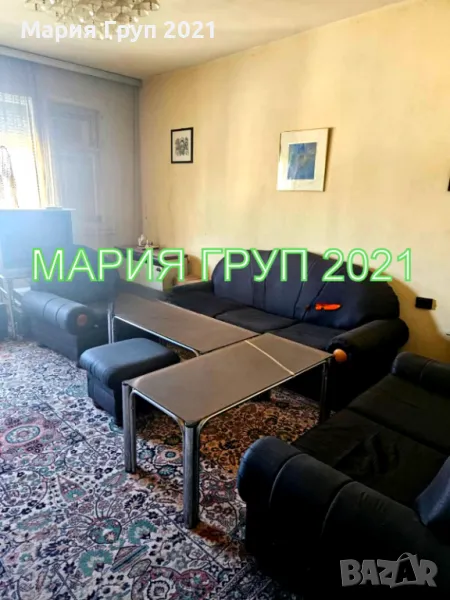 !!!ТОП ОФЕРТА!!!Продавам ТУХЛЕН Апартамент в гр. Димитровград до Езиковата Гимназия!!!, снимка 1