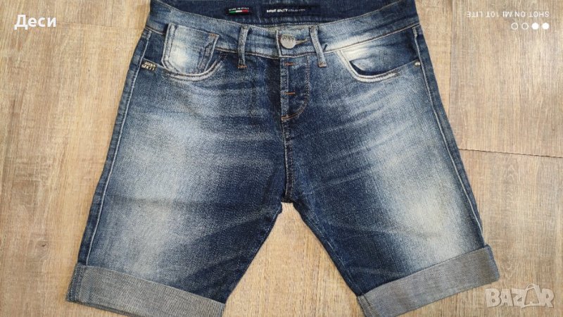 дънки Miss Sixty, снимка 1