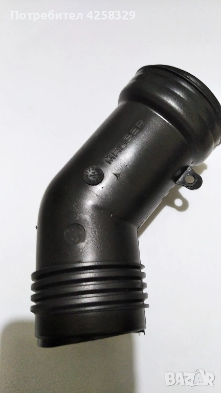 IIBC контейнери ,бидони 1000лт., снимка 1