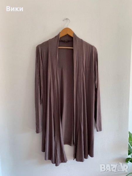 Дамска жилетка , снимка 1